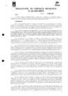 Vista preliminar de documento Resolución N° 066-2021-GM-MDP-T