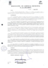 Vista preliminar de documento Resolución N° 067-2021-GM-MDP-T