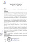 Vista preliminar de documento Acuerdo de Concejo N° 073-2021-MDP-T