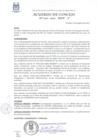 Vista preliminar de documento Acuerdo de Concejo N° 070-2021-MDP-T