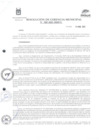 Vista preliminar de documento Resolución N° 068-2021-GM-MDP-T