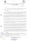 Vista preliminar de documento Resolución N° 072-2021-GM-MDP-T