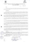 Vista preliminar de documento Resolución N° 071-2021-GM-MDP-T