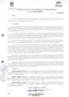 Vista preliminar de documento Resolución N° 077-2021-GM-MDP-T
