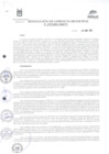 Vista preliminar de documento Resolución N° 075-2021-GM-MDP-T