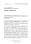 Vista preliminar de documento Resolución N° 090-2021-GM-MDP-T