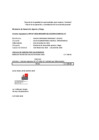 Vista preliminar de documento ANEXO