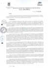 Vista preliminar de documento Resolución N° 103-2021-GM-MDP-T