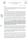 Vista preliminar de documento Resolución N° 106-2021-GM-MDP-T