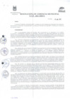 Vista preliminar de documento Resolución N° 108-2021-GM-MDP-T
