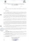 Vista preliminar de documento Resolución N° 112-2021-GM-MDP-T