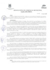 Vista preliminar de documento Resolución N° 150-2021-GM-MDP-T
