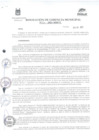 Vista preliminar de documento Resolución N° 116-2021-GM-MDP-T