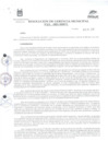 Vista preliminar de documento Resolución N° 117-2021-GM-MDP-T