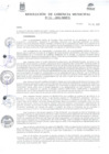 Vista preliminar de documento Resolución N° 118-2021-GM-MDP-T