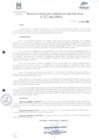 Vista preliminar de documento Resolución N° 129-2021-GM-MDP-T