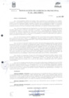 Vista preliminar de documento Resolución N° 128-2021-GM-MDP-T