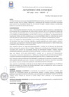 Vista preliminar de documento Acuerdo de Concejo N° 069-2021-MDP-T