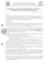Vista preliminar de documento Resolución N° 05-2021-GDUI-MDP-T