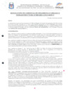 Vista preliminar de documento Resolución N° 03-2021-GDUI-MDP-T