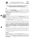 Vista preliminar de documento Resolución N° 08-2021-GDUI-MDP-T