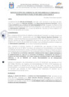 Vista preliminar de documento Resolución N° 13-2021-GDUI-MDP-T