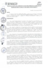 Vista preliminar de documento Resolución N° 15-2021-GDUI-MDP-T