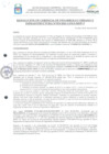 Vista preliminar de documento Resolución N° 19-2021-GDUI-MDP-T