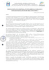 Vista preliminar de documento Resolución N° 20-2021-GDUI-MDP-T