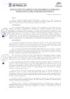 Vista preliminar de documento Resolución N° 14-2021-GDUI-MDP-T