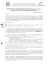 Vista preliminar de documento Resolución N° 24-2021-GDUI-MDP-T