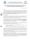 Vista preliminar de documento Resolución N° 28-2021-GDUI-MDP-T