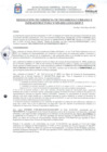 Vista preliminar de documento Resolución N° 29-2021-GDUI-MDP-T