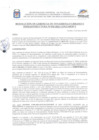 Vista preliminar de documento Resolución N° 32-2021-GDUI-MDP-T