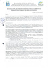 Vista preliminar de documento Resolución N° 41-2021-GDUI-MDP-T