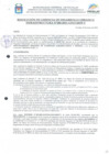 Vista preliminar de documento Resolución N° 40-2021-GDUI-MDP-T