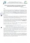 Vista preliminar de documento Resolución N° 42-2021-GDUI-MDP-T