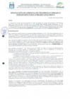 Vista preliminar de documento Resolución N° 44-2021-GDUI-MDP-T