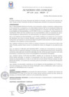 Vista preliminar de documento Acuerdo de Concejo N° 076-2021-MDP-T