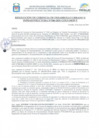 Vista preliminar de documento Resolución N° 46-2021-GDUI-MDP-T