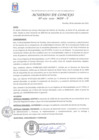 Vista preliminar de documento Acuerdo de Concejo N° 075-2021-MDP-T