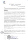 Vista preliminar de documento Acuerdo de Concejo N° 074-2021-MDP-T