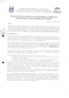 Vista preliminar de documento Resolución N° 52-2021-GDUI-MDP-T