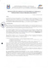 Vista preliminar de documento Resolución N° 49-2021-GDUI-MDP-T