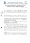 Vista preliminar de documento Resolución N° 54-2021-GDUI-MDP-T