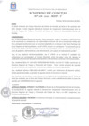 Vista preliminar de documento Acuerdo de Concejo N° 078-2021-MDP-T