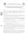 Vista preliminar de documento Resolución N° 57-2021-GDUI-MDP-T