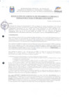 Vista preliminar de documento Resolución N° 58-2021-GDUI-MDP-T