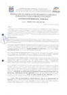 Vista preliminar de documento Resolución N° 60-2021-GDUI-MDP-T