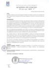 Vista preliminar de documento Acuerdo de Concejo N° 079-2021-MDP-T
